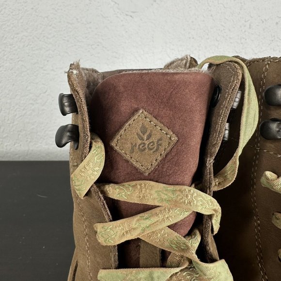 Reef Rover Boot - Picture 5 of 7